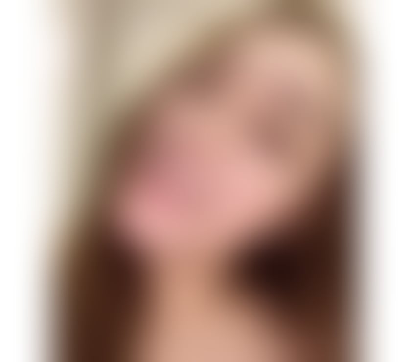 Escorts Wokingham Woosehill - Wokingham - Photos for 🫦 NEW NADA 🫦 sexy thai lady , real pic. 💫