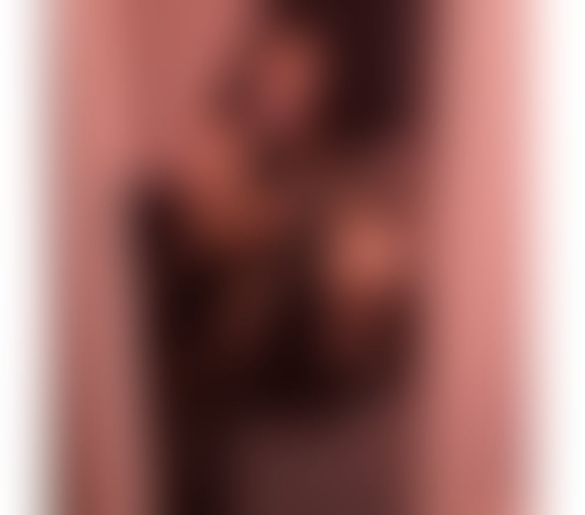 Escorts Wokingham Woosehill - Wokingham - Photos for 🫦 NEW NADA 🫦 sexy thai lady , real pic. 💫