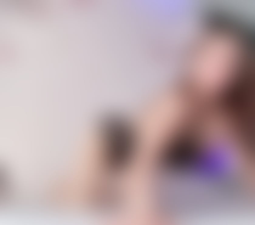 Escorts Wokingham Woosehill - Wokingham - Photos for 🫦 NEW NADA 🫦 sexy thai lady , real pic. 💫