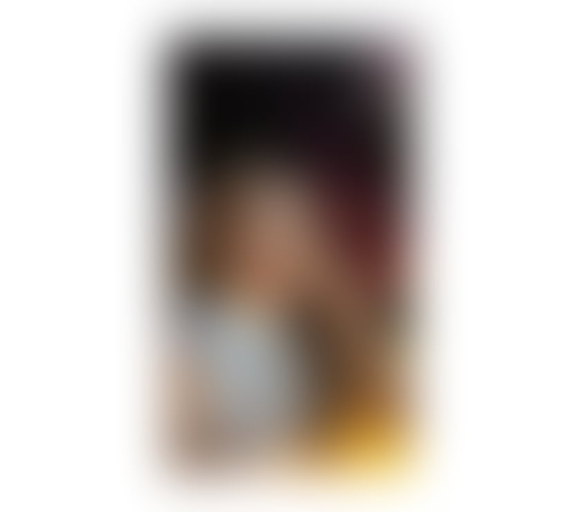 Escorts Hampshire Rushmoor - Photos for 💋SEXY NICHA THAI 🔥BEST SERVICE 💯📸