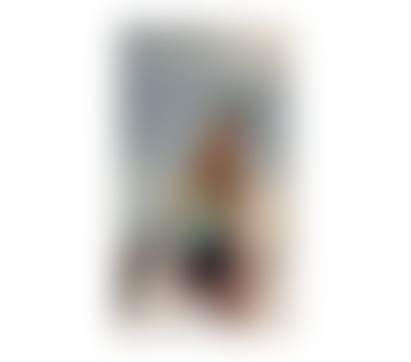 Escorts Hampshire Rushmoor - Photos for 💋SEXY NICHA THAI 🔥BEST SERVICE 💯📸