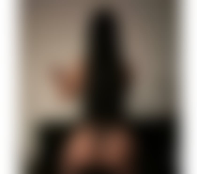  Escorts Bournemouth Bournemouth, Christchurch and Poole - Photos for OLIVIA HOT&SEXY PARTY GIRL ONLY INCALL