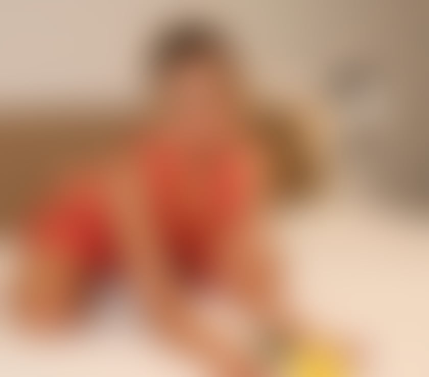  Escorts Bournemouth Bournemouth, Christchurch and Poole - Photos for OLIVIA HOT&SEXY PARTY GIRL OUTCALL