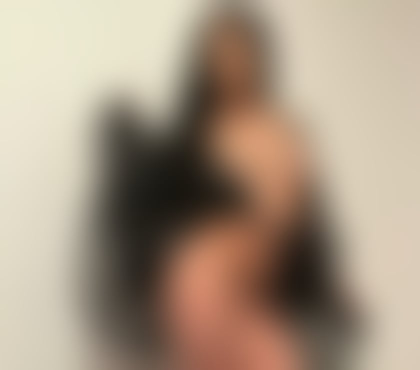  Escorts Bournemouth Bournemouth, Christchurch and Poole - Photos for OLIVIA HOT&SEXY PARTY GIRL OUTCALL ONLY