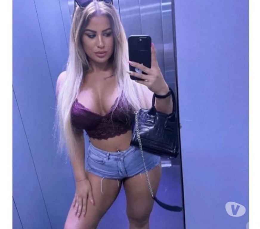 Escorts Dorset Bournemouth, Christchurch and Poole - Photos for OLIVIA HOT&SEXY PARTY GIRL INC&OUT BEST SERVICE