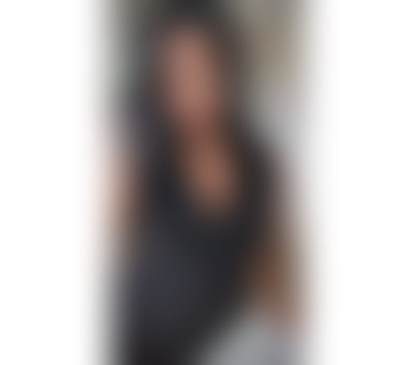 Escorts Bedfordshire Luton - Photos for Katy 23 ❤️ INCALL❤️OUTCALL🥰 TOP SERVICE