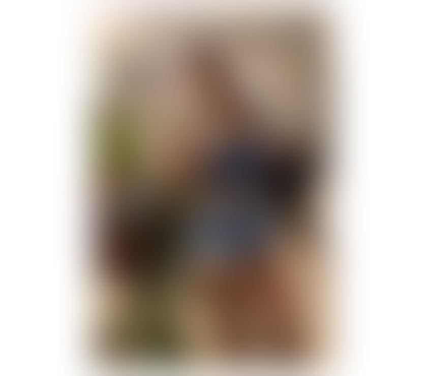 Katy 23 ❤️ INCALL❤️OUTCALL🥰 TOP SERVICE