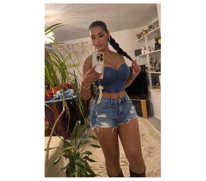 Escorts Luton Town Centre Luton - Photos for Katy 23 ❤️ INCALL❤️OUTCALL🥰 TOP SERVICE