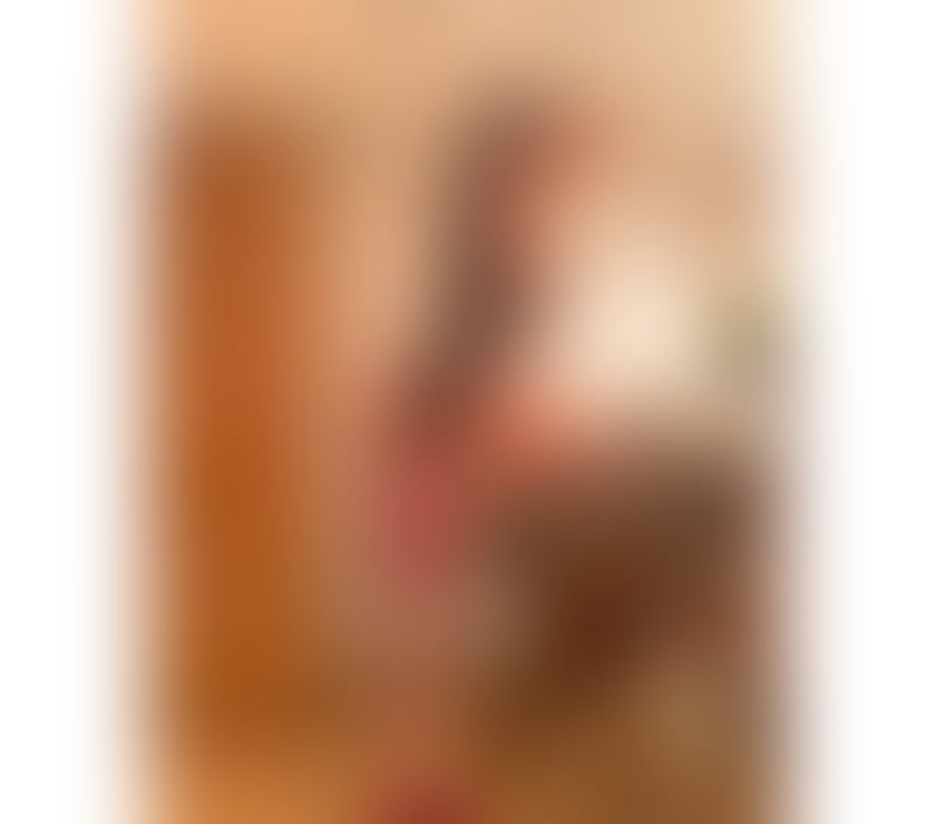 Escorts Oxfordshire Cherwell - Photos for ANGEL💋NEW ARRIVALS🔝BEST EXPERIENCE 🔥PARTY🍾👯