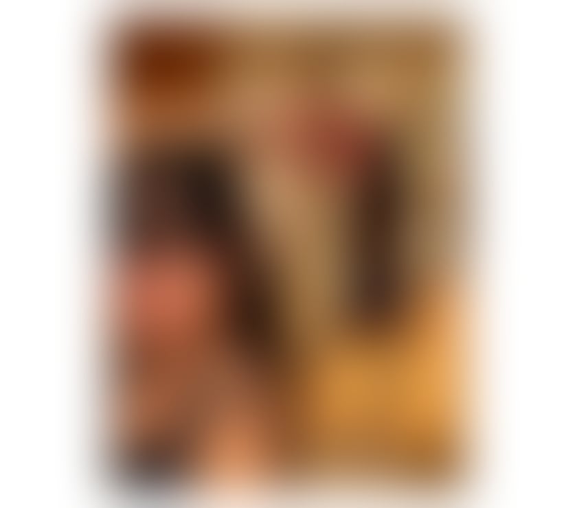 ANGEL💋NEW ARRIVALS🔝BEST EXPERIENCE 🔥PARTY🍾👯