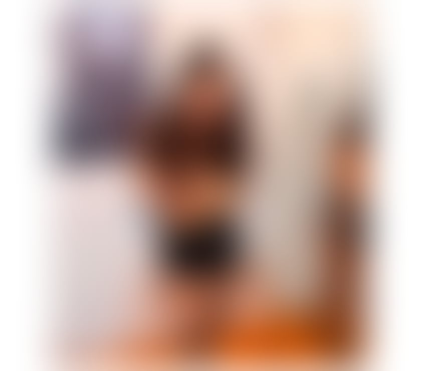 Escorts Derbyshire Derby - Photos for Sexy Thai Suri Body Service in Derby “good service”