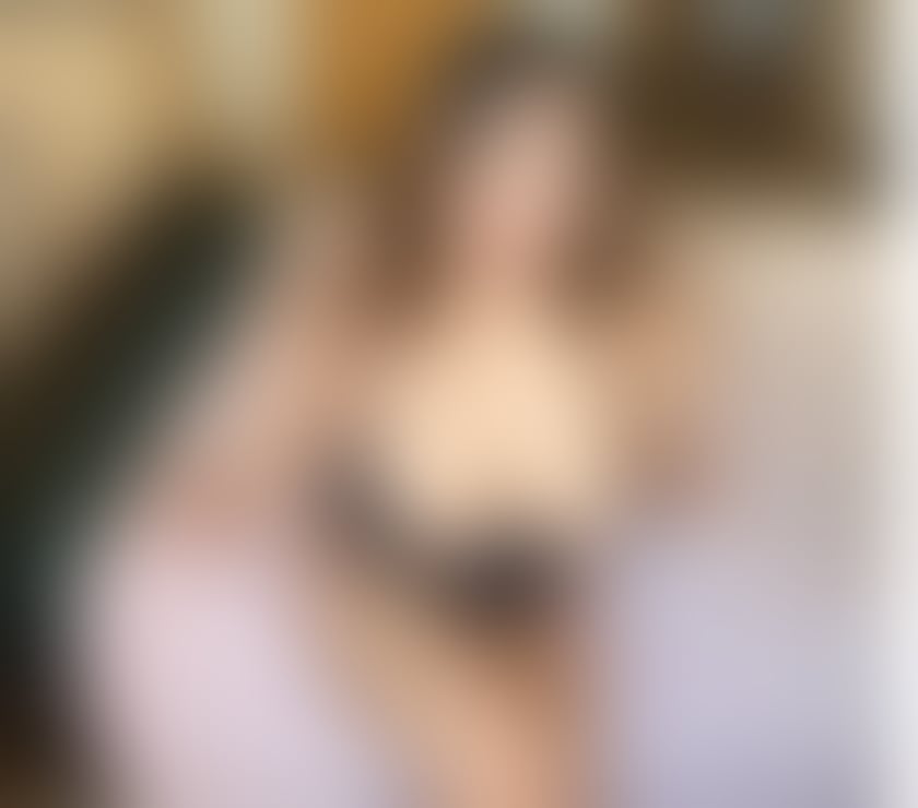 Escorts Derbyshire Derby - Photos for Sexy Thai Suri Body Service in Derby “good service”