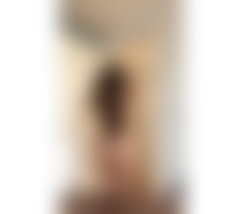 Escorts Derbyshire Derby - Photos for Sexy Thai Suri Body Service in Derby “good service”