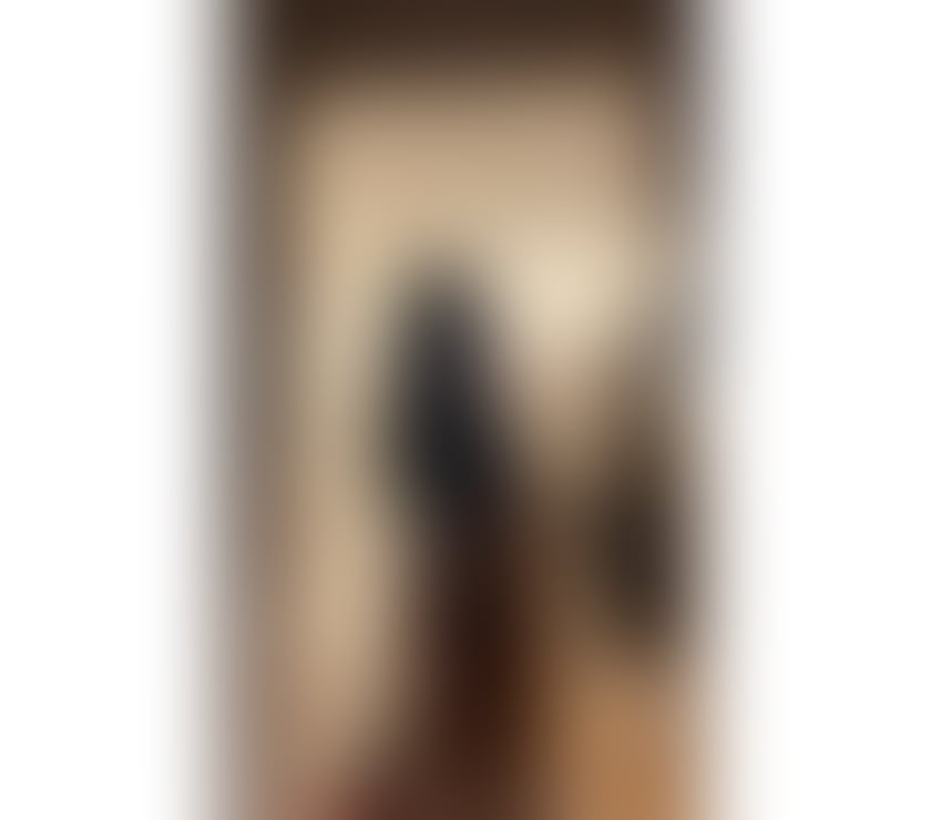 Escorts Derbyshire Derby - Photos for Sexy Thai Suri Body Service in Derby “good service”