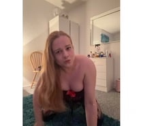 Sexy Trans LadyBoy MASSAGE ONLY💆💆🏼💕❤️‍🔥