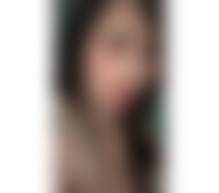 Escorts West Yorkshire Leeds - Photos for Relaxing,*New Oriental Thai massage, Sexy,Pretty- LS15