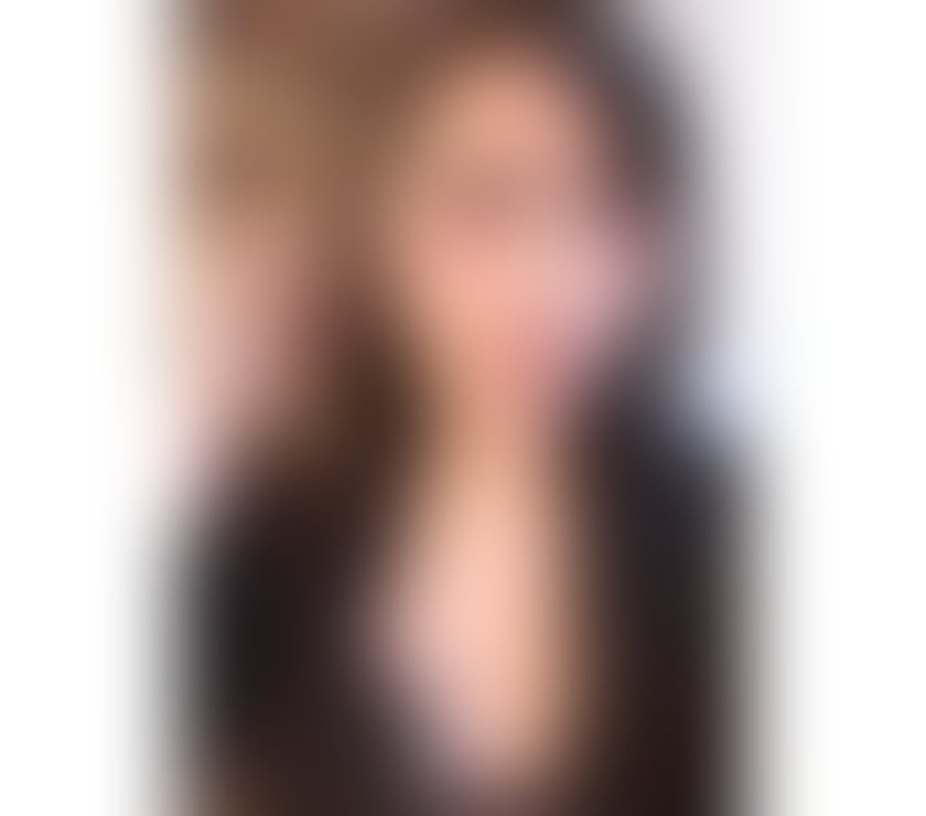 Escorts West Yorkshire Leeds - Photos for Relaxing,*New Oriental Thai massage, Sexy,Pretty- LS15