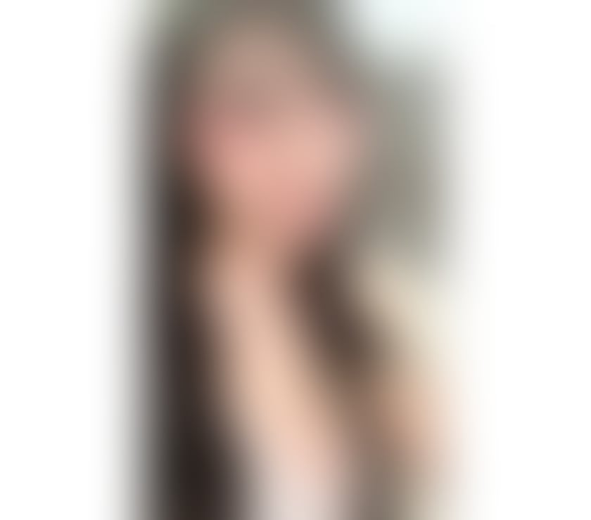 Relaxing,*New Oriental Thai massage, Sexy,Pretty- LS15