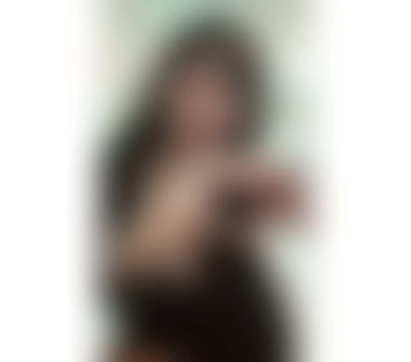 Escorts West Yorkshire Leeds - Photos for Relaxing,*New Oriental Thai massage, Sexy,Pretty- LS15