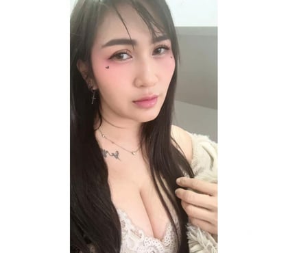  Escorts & Erotic Massage Halton Leeds - Photos for Relaxing,*New Oriental Thai massage, Sexy,Pretty- LS15