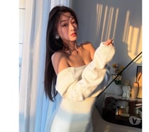 HOT💋PERFECT ASIAN💯Gloucester 07903068908