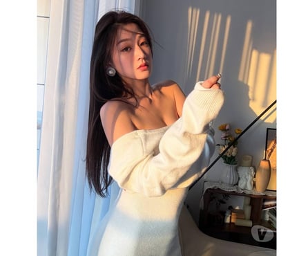  Escorts Gloucester City Centre Gloucester - Photos for HOT💋PERFECT ASIAN💯Gloucester 07903068908