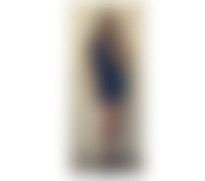 🔥 BIANCA HOTTIE 🔥 YOUR SEXY AND HOT GIRL 🔥