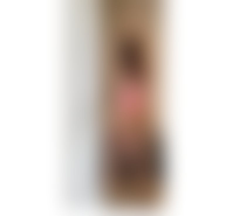 Escorts Windsor and Maidenhead Maidenhead - Windsor and Maidenhead - Photos for 🔥 BIANCA HOTTIE 🔥 YOUR SEXY AND HOT GIRL 🔥