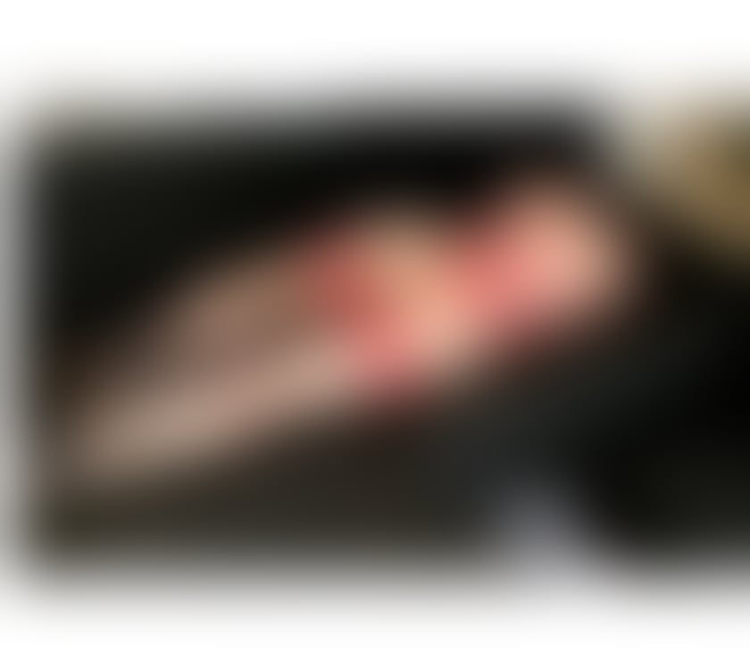 Escorts Windsor and Maidenhead Maidenhead - Windsor and Maidenhead - Photos for 🔥 BIANCA HOTTIE 🔥 YOUR SEXY AND HOT GIRL 🔥