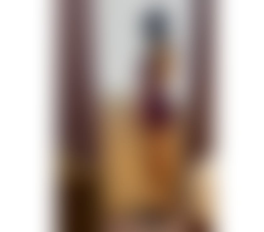 Escorts Windsor and Maidenhead Maidenhead - Windsor and Maidenhead - Photos for 🔥 BIANCA HOTTIE 🔥 YOUR SEXY AND HOT GIRL 🔥