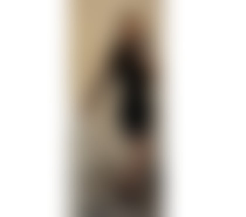 Escorts Windsor and Maidenhead Maidenhead - Windsor and Maidenhead - Photos for 🔥 BIANCA HOTTIE 🔥 YOUR SEXY AND HOT GIRL 🔥