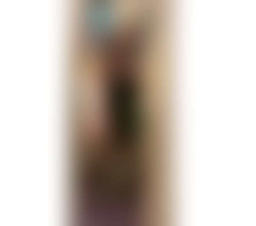 Escorts Windsor and Maidenhead Maidenhead - Windsor and Maidenhead - Photos for 🔥 BIANCA HOTTIE 🔥 YOUR SEXY AND HOT GIRL 🔥