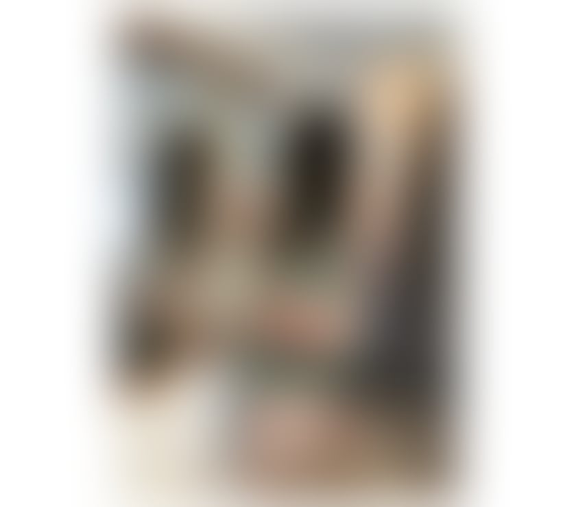 Escorts Windsor and Maidenhead Maidenhead - Windsor and Maidenhead - Photos for 🔥 BIANCA HOTTIE 🔥 YOUR SEXY AND HOT GIRL 🔥