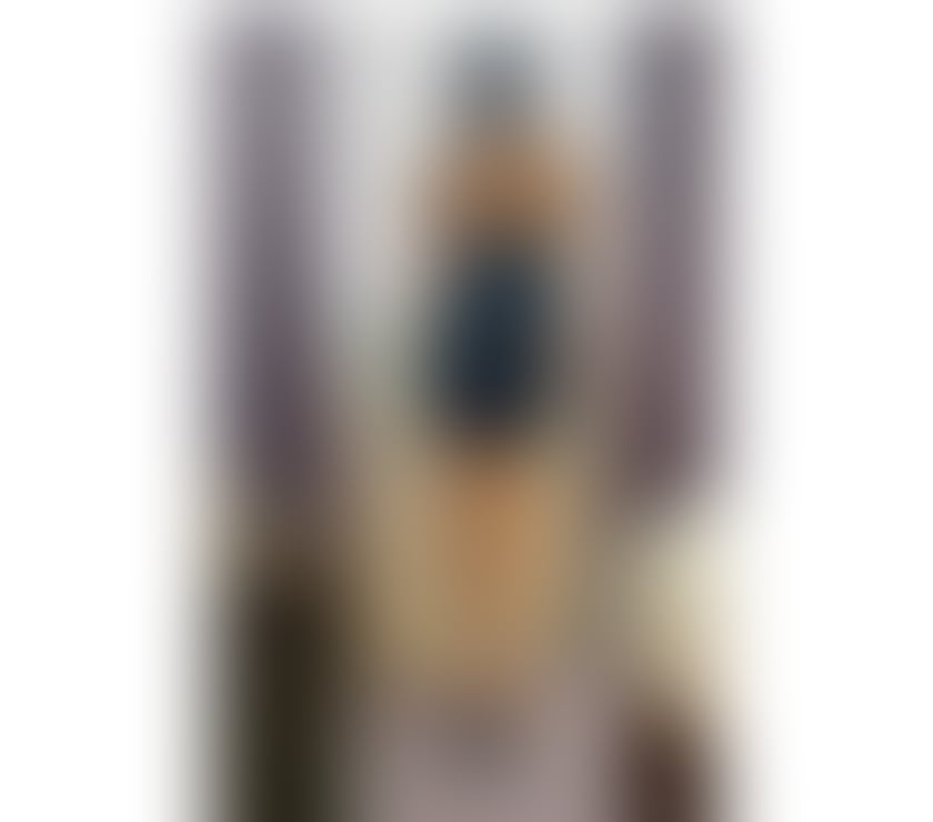 Escorts Windsor and Maidenhead Maidenhead - Windsor and Maidenhead - Photos for 🔥 BIANCA HOTTIE 🔥 YOUR SEXY AND HOT GIRL 🔥