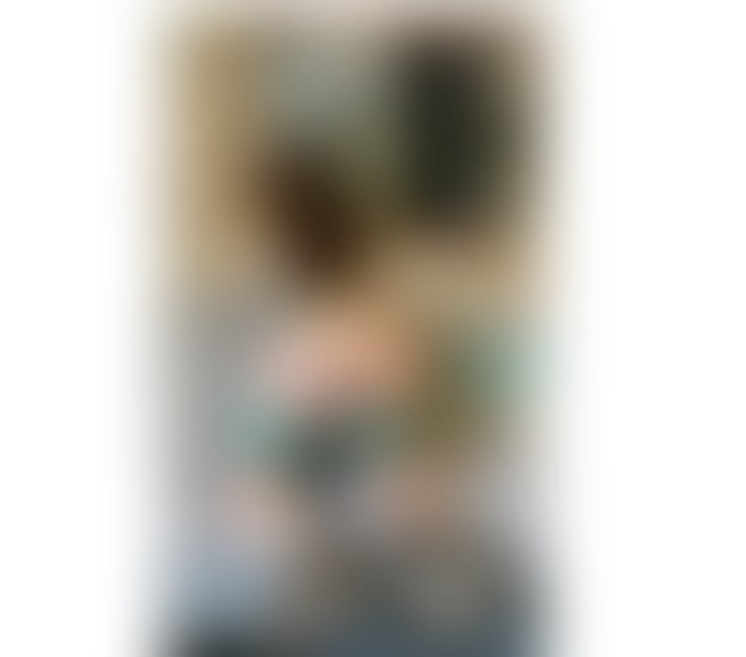 Escorts Windsor and Maidenhead Maidenhead - Windsor and Maidenhead - Photos for 🔥 BIANCA HOTTIE 🔥 YOUR SEXY AND HOT GIRL 🔥