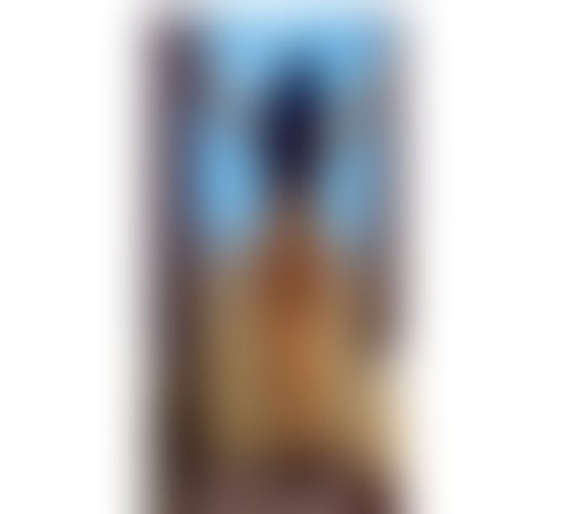 Escorts Windsor and Maidenhead Maidenhead - Windsor and Maidenhead - Photos for 🔥 BIANCA HOTTIE 🔥 YOUR SEXY AND HOT GIRL 🔥