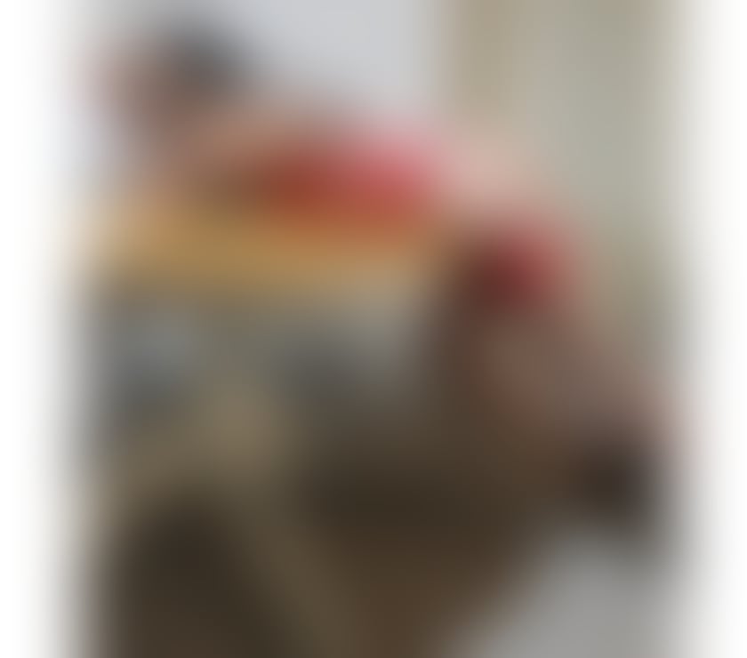 Escorts Windsor and Maidenhead Maidenhead - Windsor and Maidenhead - Photos for 🔥 BIANCA HOTTIE 🔥 YOUR SEXY AND HOT GIRL 🔥