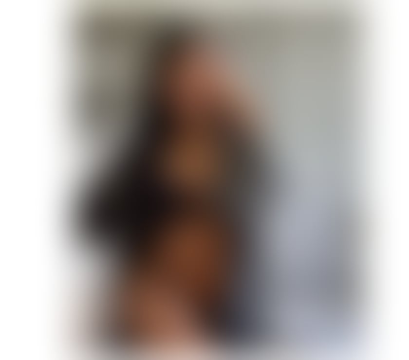 Escorts West Sussex Worthing - Photos for YOUR BEST GFE TINA 💋❤️❤️😈