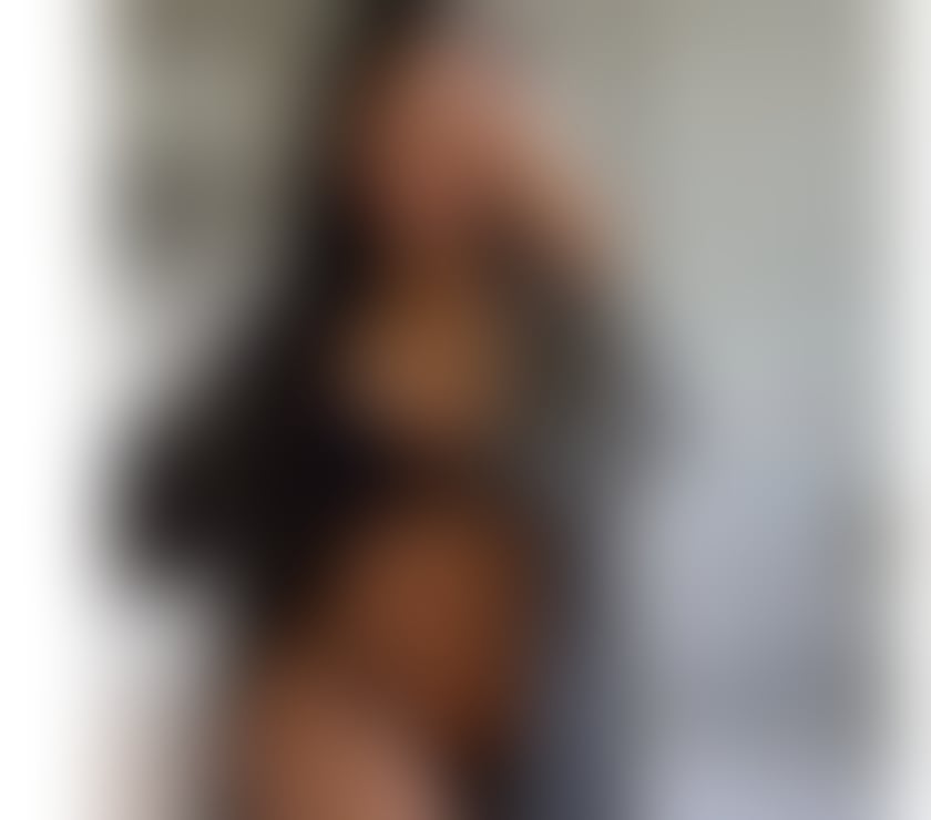 Escorts Worthing Town Centre Worthing - Photos for YOUR BEST GFE TINA 💋❤️❤️😈