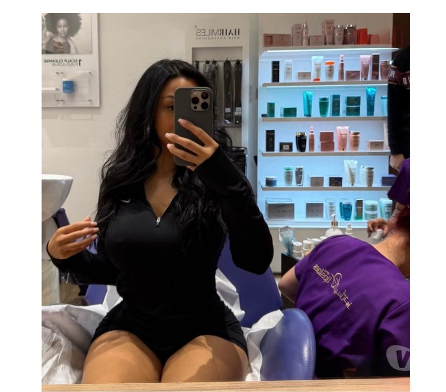 Escorts West Sussex Worthing - Photos for YOUR BEST GFE TINA 💋❤️❤️😈