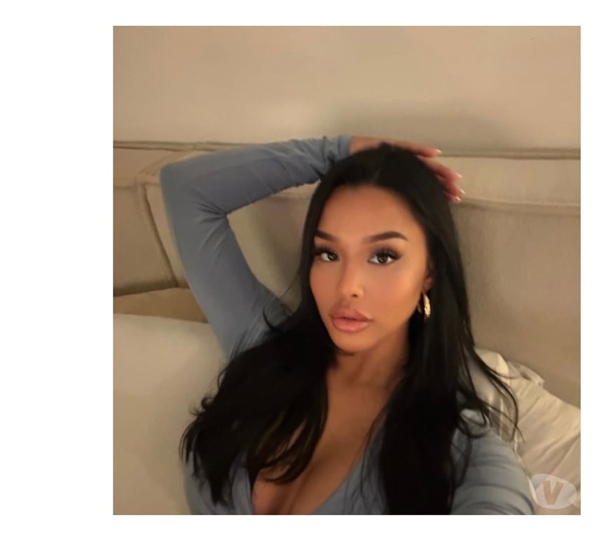 Escorts West Sussex Worthing - Photos for YOUR BEST GFE TINA 💋❤️❤️😈