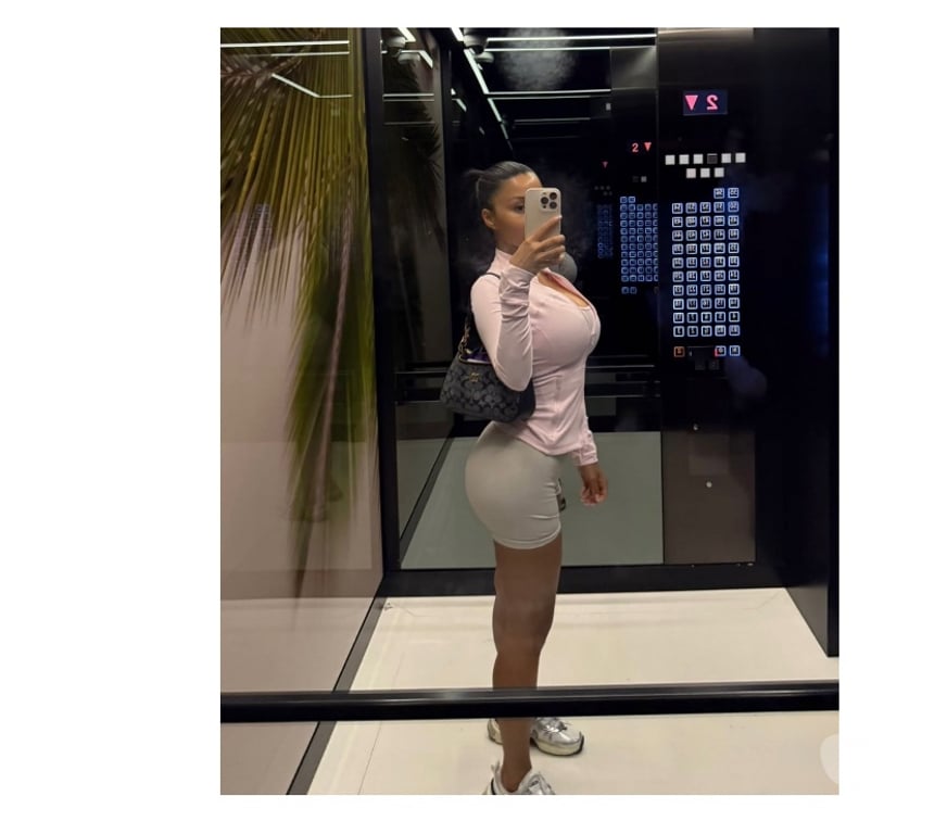 Escorts West Sussex Worthing - Photos for YOUR BEST GFE TINA 💋❤️❤️😈