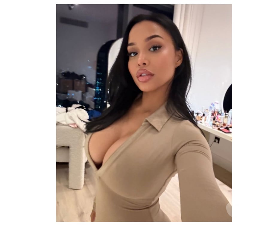 Escorts West Sussex Worthing - Photos for YOUR BEST GFE TINA 💋❤️❤️😈