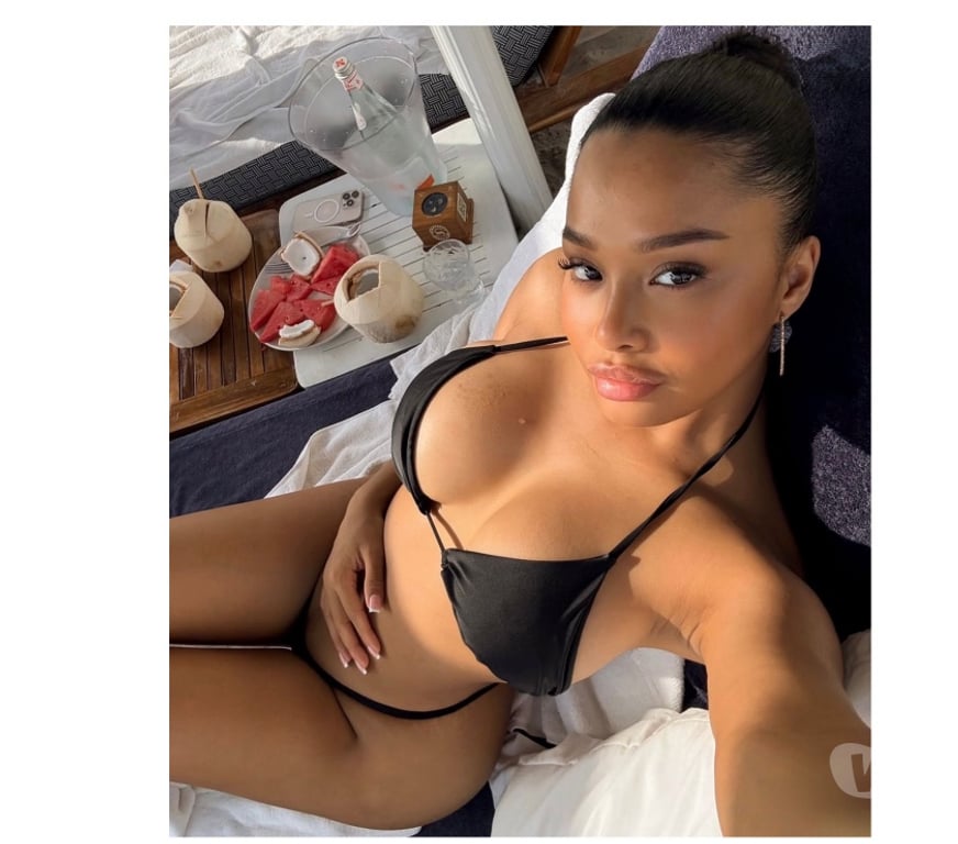 Escorts West Sussex Worthing - Photos for YOUR BEST GFE TINA 💋❤️❤️😈