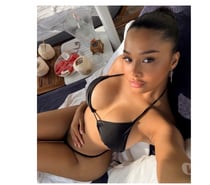 YOUR BEST GFE TINA 💋❤️❤️😈