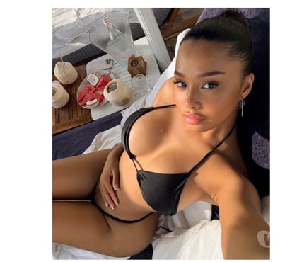 Escorts Worthing Town Centre Worthing - Photos for YOUR BEST GFE TINA 💋❤️❤️😈