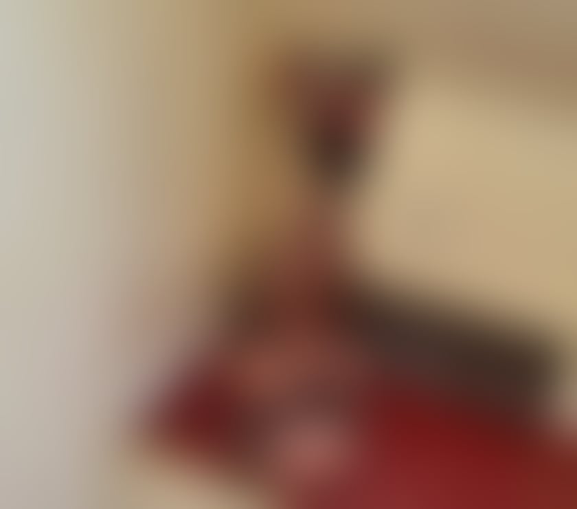 Escorts South West London Kingston upon Thames - Photos for FULL SERVICE✅ AVAILABLE ✅ PARTY TODAY ❤ 100% REAL ❤