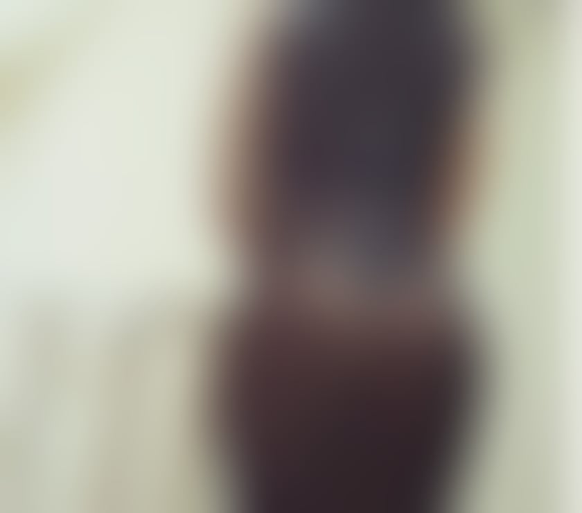 Escorts South West London Kingston upon Thames - Photos for FULL SERVICE✅ AVAILABLE ✅ PARTY TODAY ❤ 100% REAL ❤