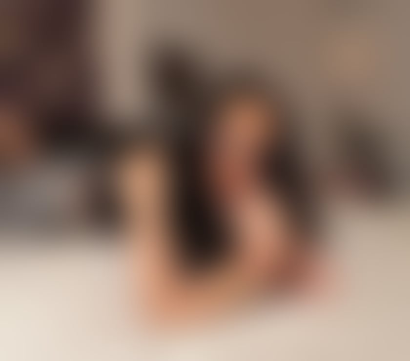 Escorts Kingston Upon Thames Town Centre Kingston upon Thames - Photos for QUEEN BEST BJ & PARTY GFE&PSE READY FOR YOU CALL MY