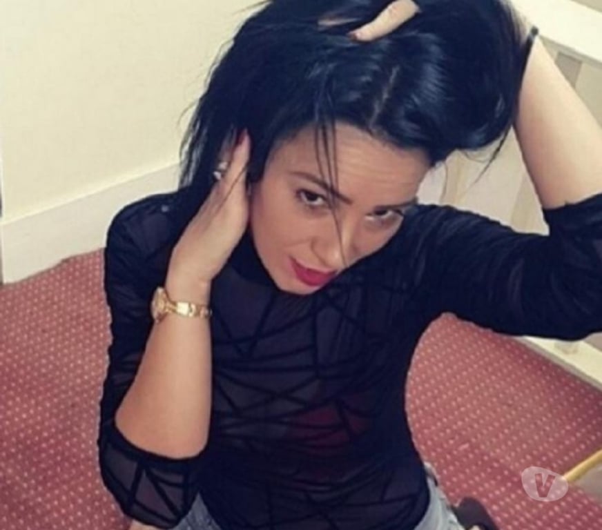 Escorts South West London Kingston upon Thames - Photos for FULL SERVICE✅ AVAILABLE ✅ PARTY TODAY ❤ 100% REAL ❤